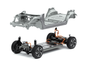 PLATAFORMA EV GMP  1 (7)